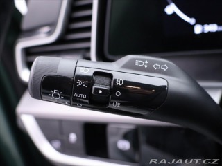 Kia Sportage 1,6 T-GDI 132kW 4x4 Aut D 2023