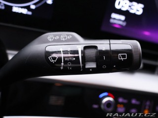 Kia Sportage 1,6 T-GDI 132kW 4x4 Aut D 2023