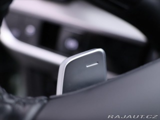 Kia Sportage 1,6 T-GDI 132kW 4x4 Aut D 2023