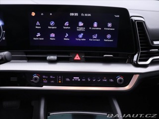 Kia Sportage 1,6 T-GDI 132kW 4x4 Aut D 2023