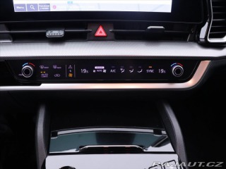 Kia Sportage 1,6 T-GDI 132kW 4x4 Aut D 2023