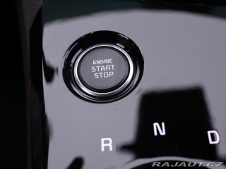 Kia Sportage 1,6 T-GDI 132kW 4x4 Aut D 2023