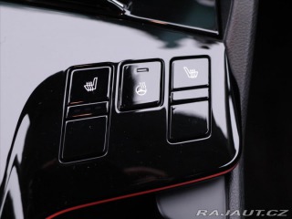 Kia Sportage 1,6 T-GDI 132kW 4x4 Aut D 2023