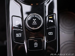 Kia Sportage 1,6 T-GDI 132kW 4x4 Aut D 2023