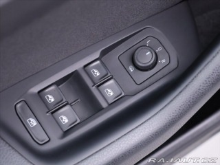 Volkswagen Passat 1,5 TSI 110kW Business DS 2022