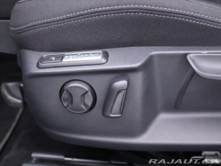Volkswagen Passat 1,5 TSI 110kW Business DS 2022