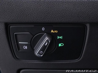 Volkswagen Passat 1,5 TSI 110kW Business DS 2022