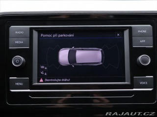 Volkswagen Passat 1,5 TSI 110kW Business DS 2022