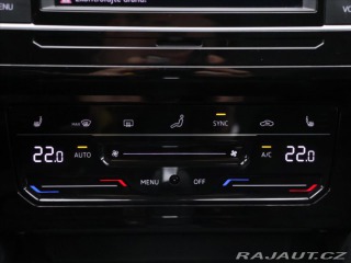 Volkswagen Passat 1,5 TSI 110kW Business DS 2022