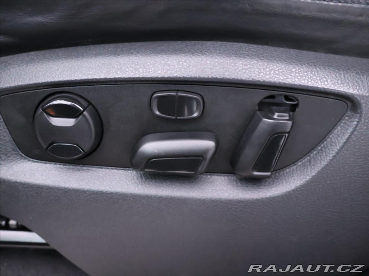 Volkswagen Touareg 3,0 TDI 193kW CZ Masaj DP 2017