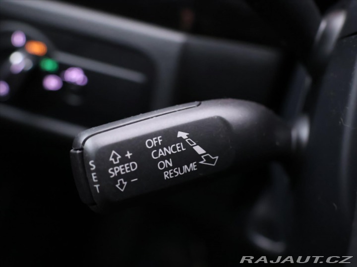 Volkswagen Touareg 3,0 TDI 193kW CZ Masaj DP 2017