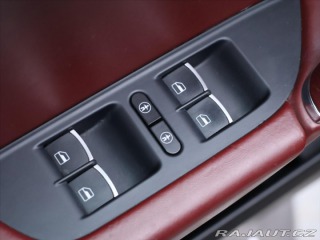 Volkswagen Touareg 3,0 TDI 193kW CZ Masaj DP 2017