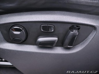 Volkswagen Touareg 3,0 TDI 193kW CZ Masaj DP 2017