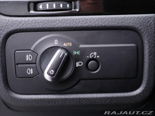 Volkswagen Touareg 3,0 TDI 193kW CZ Masaj DP 2017