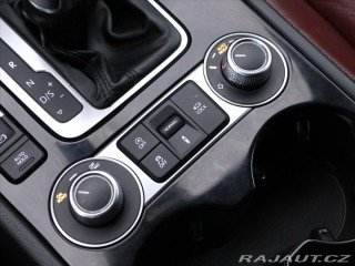 Volkswagen Touareg 3,0 TDI 193kW CZ Masaj DP 2017