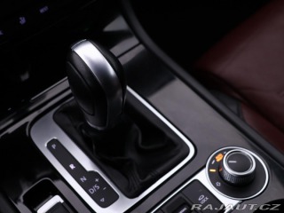 Volkswagen Touareg 3,0 TDI 193kW CZ Masaj DP 2017