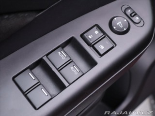Honda CR-V 1,6 i DTEC Comfort Tažné 2018