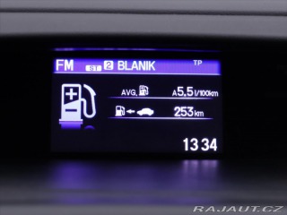 Honda CR-V 1,6 i DTEC Comfort Tažné 2018