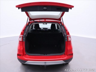 Honda CR-V 1,6 i DTEC Comfort Tažné 2018