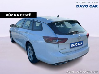 Opel Insignia 2,0 CDTi Elegance CZ DPH 2021