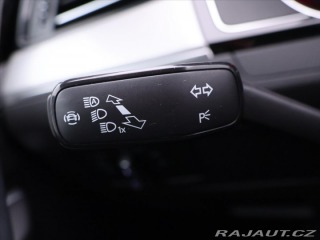 Volkswagen Passat 1,5 TSI DSG Business CZ D 2022