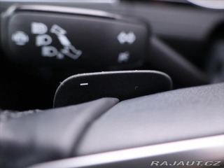 Volkswagen Passat 1,5 TSI DSG Business CZ D 2022