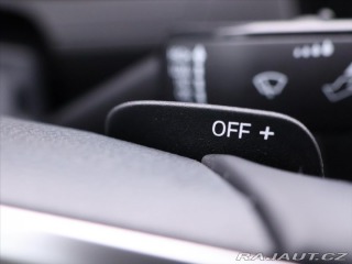 Volkswagen Passat 1,5 TSI DSG Business CZ D 2022