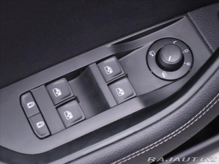 Škoda Superb 2,0 TDi Style 4x4 DSG DPH 2021
