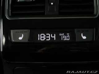 Škoda Superb 2,0 TDi Style 4x4 DSG DPH 2021