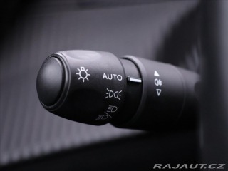 Peugeot 2008 1,2 PT 96kW Aut. LED CZ 1 2021