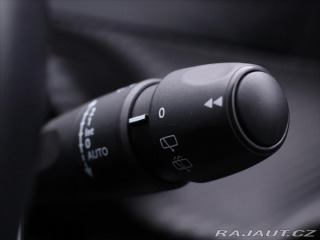 Peugeot 2008 1,2 PT 96kW Aut. LED CZ 1 2021