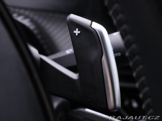 Peugeot 2008 1,2 PT 96kW Aut. LED CZ 1 2021