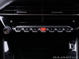 Peugeot 2008 1,2 PT 96kW Aut. LED CZ 1 2021