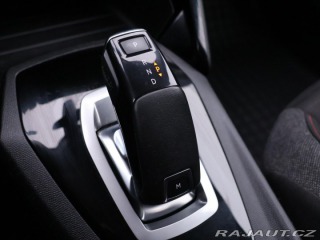 Peugeot 2008 1,2 PT 96kW Aut. LED CZ 1 2021