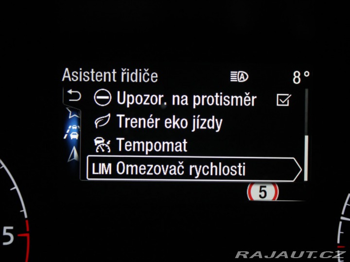 Ford Tourneo Custom 2,0 DETHLEFFS Výprodej! 2024