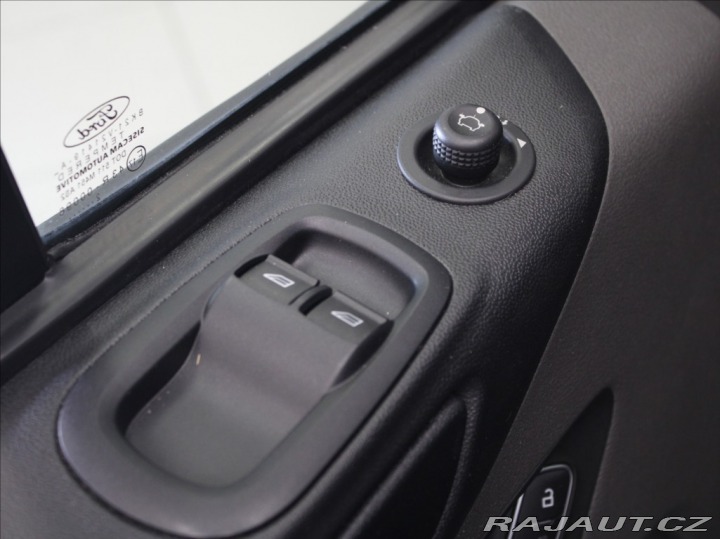 Ford Tourneo Custom 2,0 DETHLEFFS Výprodej! 2024