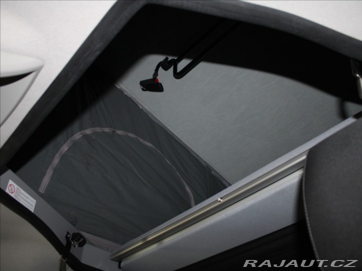 Ford Tourneo Custom 2,0 DETHLEFFS Výprodej! 2024
