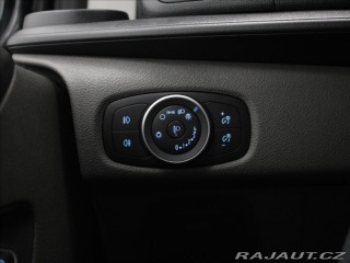 Ford Tourneo Custom 2,0 DETHLEFFS Globevan Ob 2024