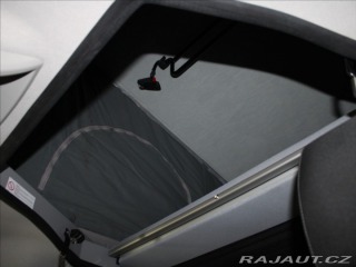 Ford Tourneo Custom 2,0 DETHLEFFS Globevan Ob 2024