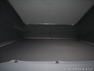 Ford Tourneo Custom 2,0 DETHLEFFS Globevan Ob 2024