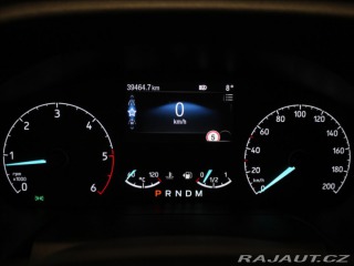 Ford Tourneo Custom 2,0 DETHLEFFS Globevan Ob 2024