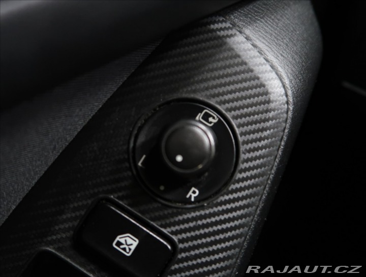 Mazda 3 2,0 i SKYACTIV 1 MAJ ČR 2 2014