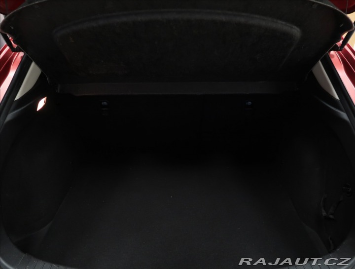 Mazda 3 2,0 i SKYACTIV 1 MAJ ČR 2 2014