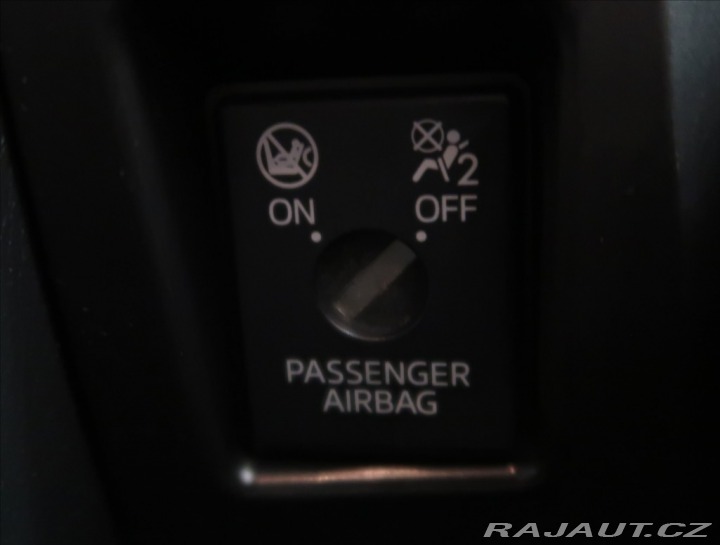 Mazda 3 2,0 i SKYACTIV 1 MAJ ČR 2 2014