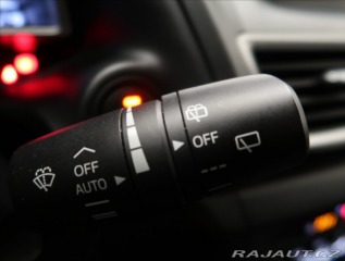 Mazda 3 2,0 i SKYACTIV 1 MAJ ČR 2 2014