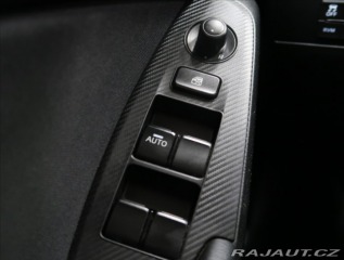 Mazda 3 2,0 i SKYACTIV 1 MAJ ČR 2 2014