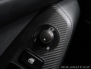 Mazda 3 2,0 i SKYACTIV 1 MAJ ČR 2 2014