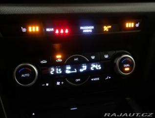 Mazda 3 2,0 i SKYACTIV 1 MAJ ČR 2 2014