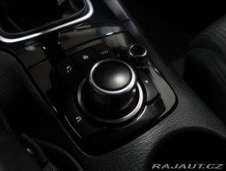 Mazda 3 2,0 i SKYACTIV 1 MAJ ČR 2 2014