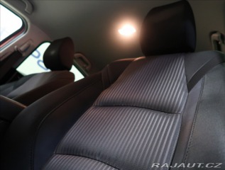 Mazda 3 2,0 i SKYACTIV 1 MAJ ČR 2 2014